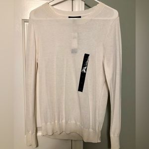 NWT Women’s Banana Republic Pull Over Sweater